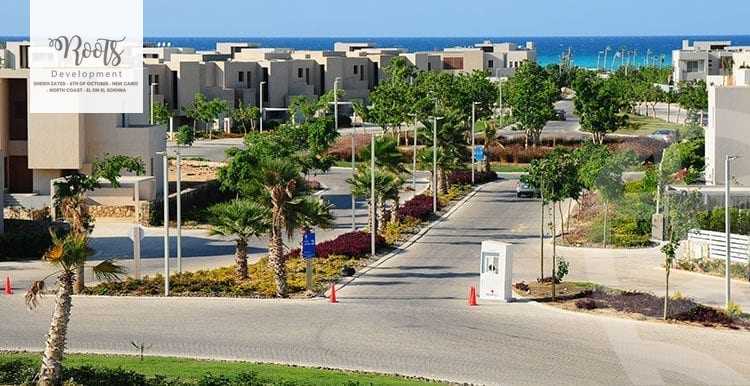 https://aqarmap.com.eg/ar/listing/5638876-for-sale-north-coast-resorts-hacienda-bay-water-villas-hacienda-bay