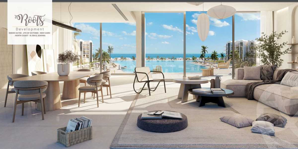 https://aqarmap.com.eg/ar/listing/5638876-for-sale-north-coast-resorts-hacienda-bay-water-villas-hacienda-bay