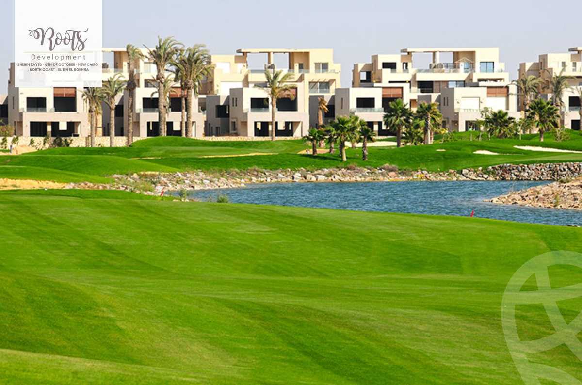 https://aqarmap.com.eg/ar/listing/5638876-for-sale-north-coast-resorts-hacienda-bay-water-villas-hacienda-bay