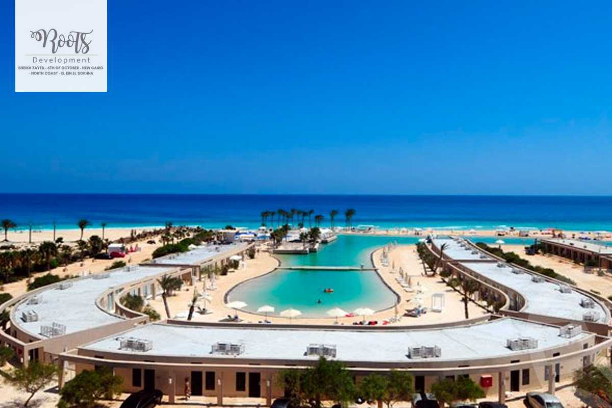 https://aqarmap.com.eg/ar/listing/5638876-for-sale-north-coast-resorts-hacienda-bay-water-villas-hacienda-bay