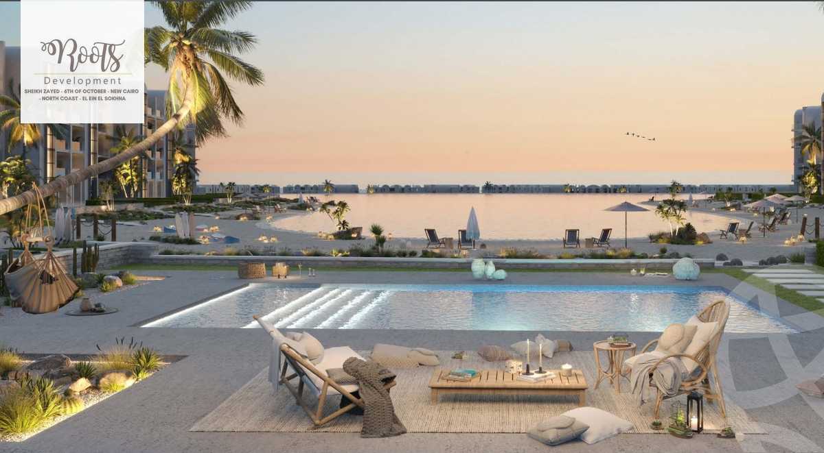 https://aqarmap.com.eg/ar/listing/5638876-for-sale-north-coast-resorts-hacienda-bay-water-villas-hacienda-bay