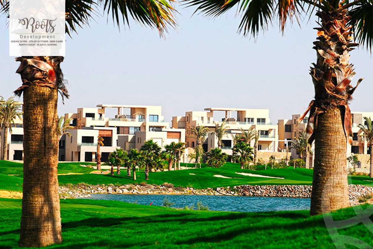 https://aqarmap.com.eg/ar/listing/5638876-for-sale-north-coast-resorts-hacienda-bay-water-villas-hacienda-bay