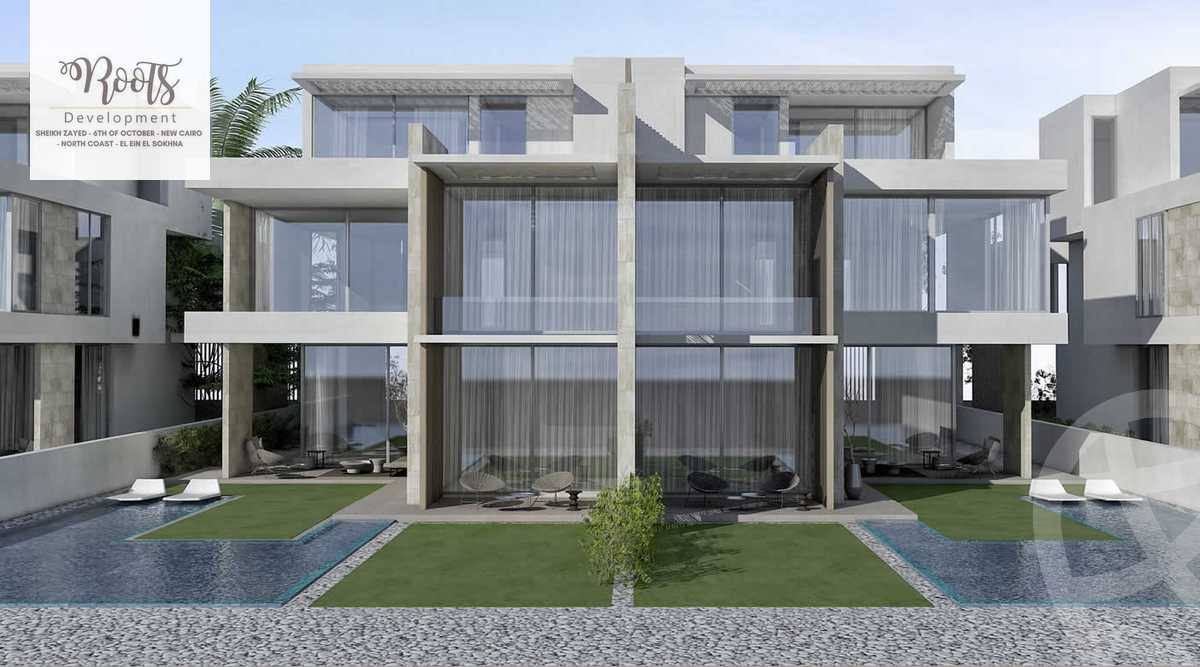 https://aqarmap.com.eg/ar/listing/5638905-for-sale-north-coast-resorts-sy-shyl-bly-nyw-jyz-llttwyr