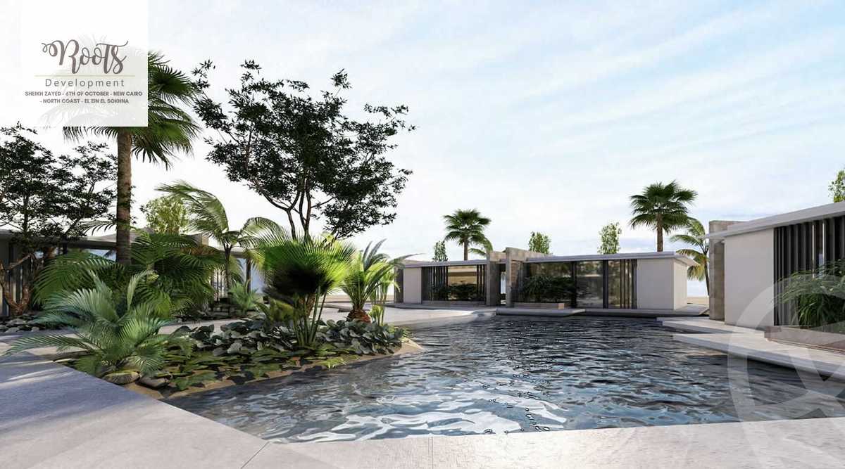 https://aqarmap.com.eg/ar/listing/5638905-for-sale-north-coast-resorts-sy-shyl-bly-nyw-jyz-llttwyr