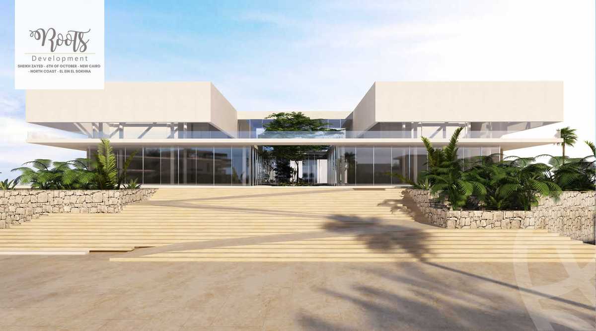 https://aqarmap.com.eg/ar/listing/5638905-for-sale-north-coast-resorts-sy-shyl-bly-nyw-jyz-llttwyr