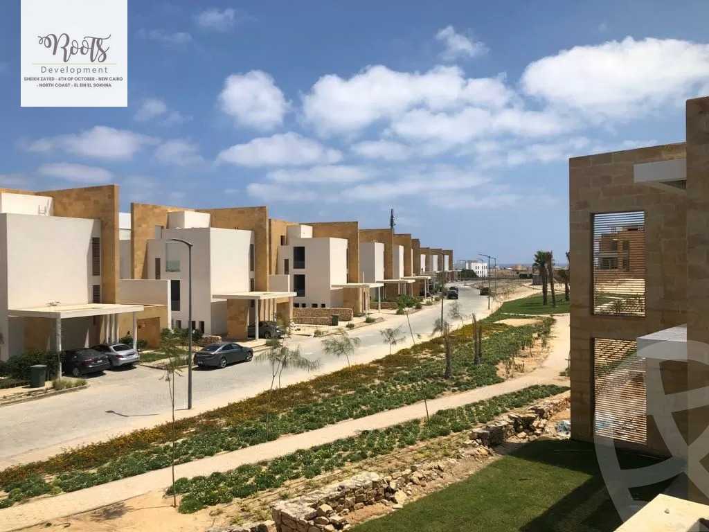 https://aqarmap.com.eg/ar/listing/5638905-for-sale-north-coast-resorts-sy-shyl-bly-nyw-jyz-llttwyr