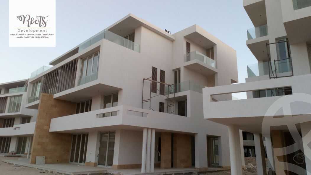 https://aqarmap.com.eg/ar/listing/5638905-for-sale-north-coast-resorts-sy-shyl-bly-nyw-jyz-llttwyr