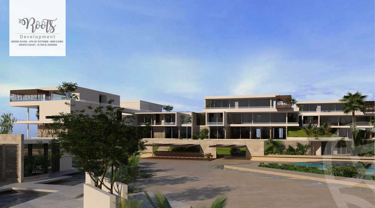 https://aqarmap.com.eg/ar/listing/5638905-for-sale-north-coast-resorts-sy-shyl-bly-nyw-jyz-llttwyr