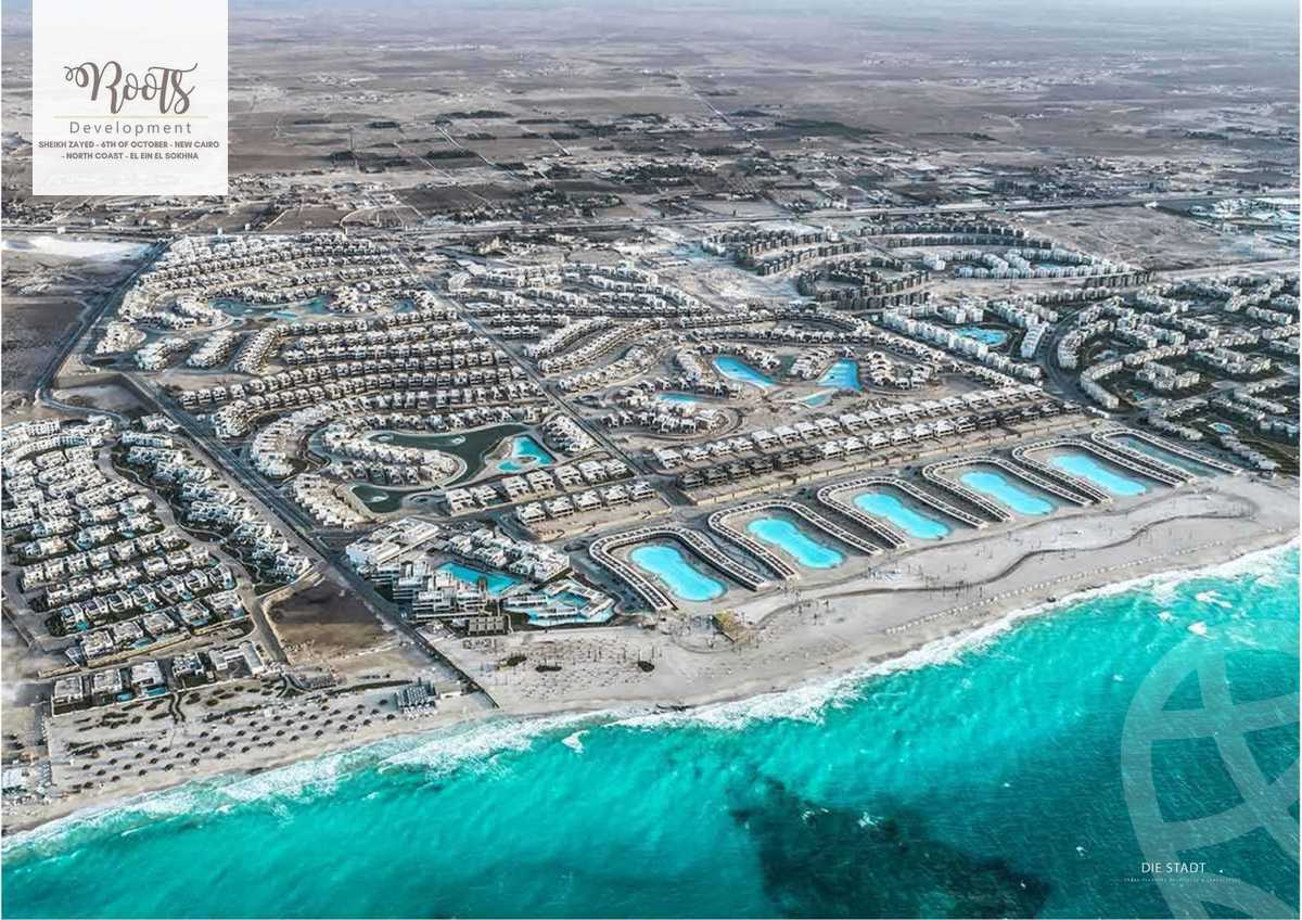 https://aqarmap.com.eg/ar/listing/5638905-for-sale-north-coast-resorts-sy-shyl-bly-nyw-jyz-llttwyr