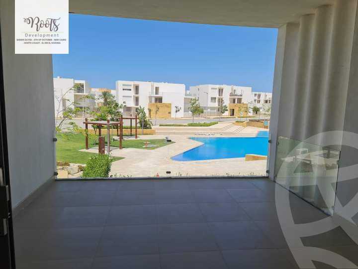 https://aqarmap.com.eg/ar/listing/5638954-for-sale-north-coast-resorts-sy-shyl-bly-nyw-jyz-llttwyr