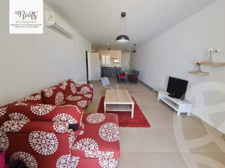 https://aqarmap.com.eg/ar/listing/5638954-for-sale-north-coast-resorts-sy-shyl-bly-nyw-jyz-llttwyr
