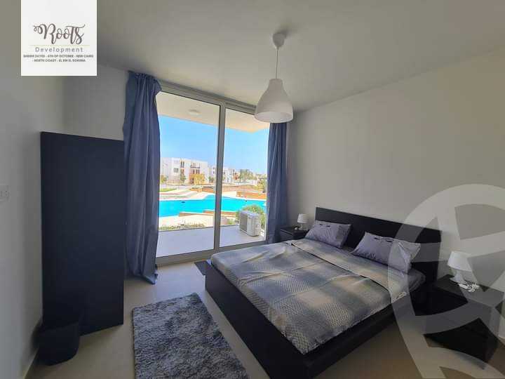 https://aqarmap.com.eg/ar/listing/5638954-for-sale-north-coast-resorts-sy-shyl-bly-nyw-jyz-llttwyr