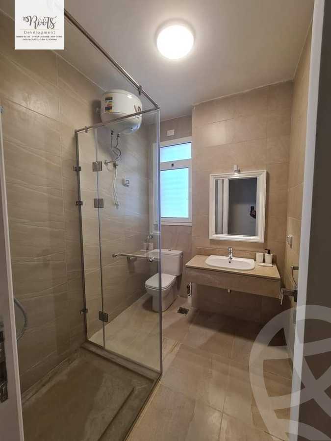 https://aqarmap.com.eg/ar/listing/5638954-for-sale-north-coast-resorts-sy-shyl-bly-nyw-jyz-llttwyr