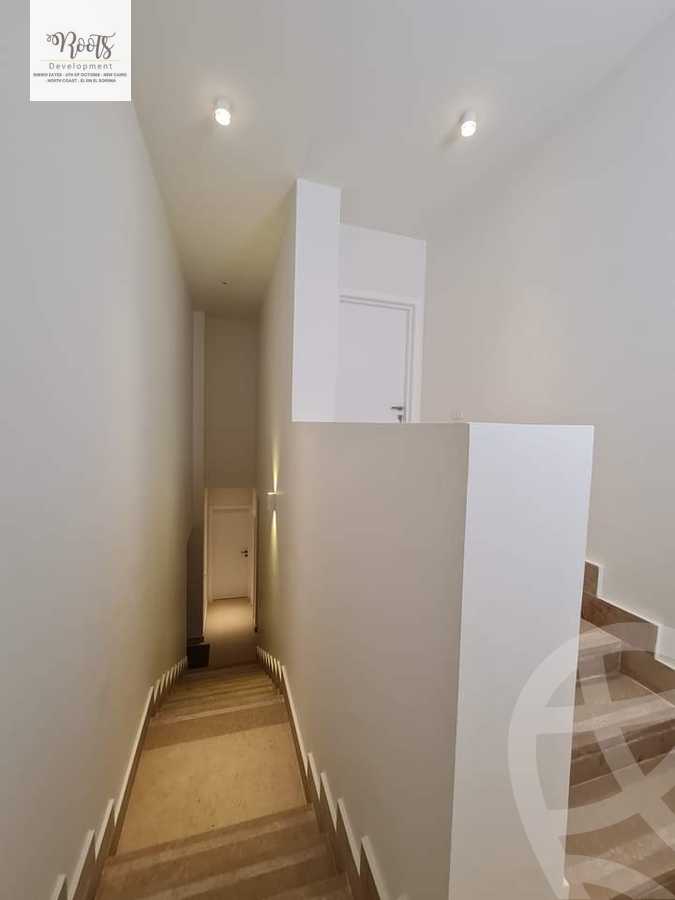 https://aqarmap.com.eg/ar/listing/5638954-for-sale-north-coast-resorts-sy-shyl-bly-nyw-jyz-llttwyr