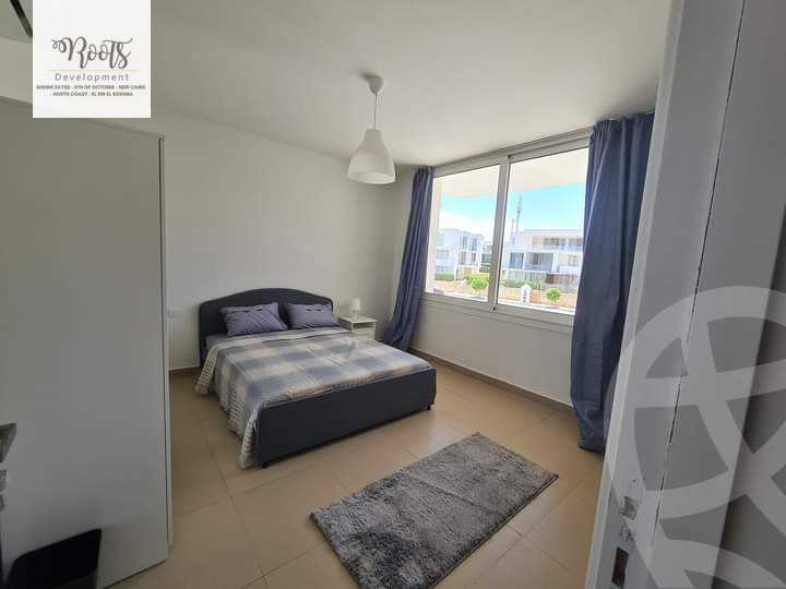 https://aqarmap.com.eg/ar/listing/5638954-for-sale-north-coast-resorts-sy-shyl-bly-nyw-jyz-llttwyr