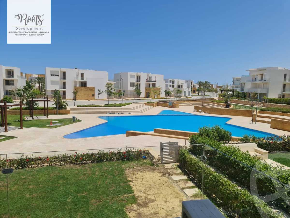https://aqarmap.com.eg/ar/listing/5638954-for-sale-north-coast-resorts-sy-shyl-bly-nyw-jyz-llttwyr
