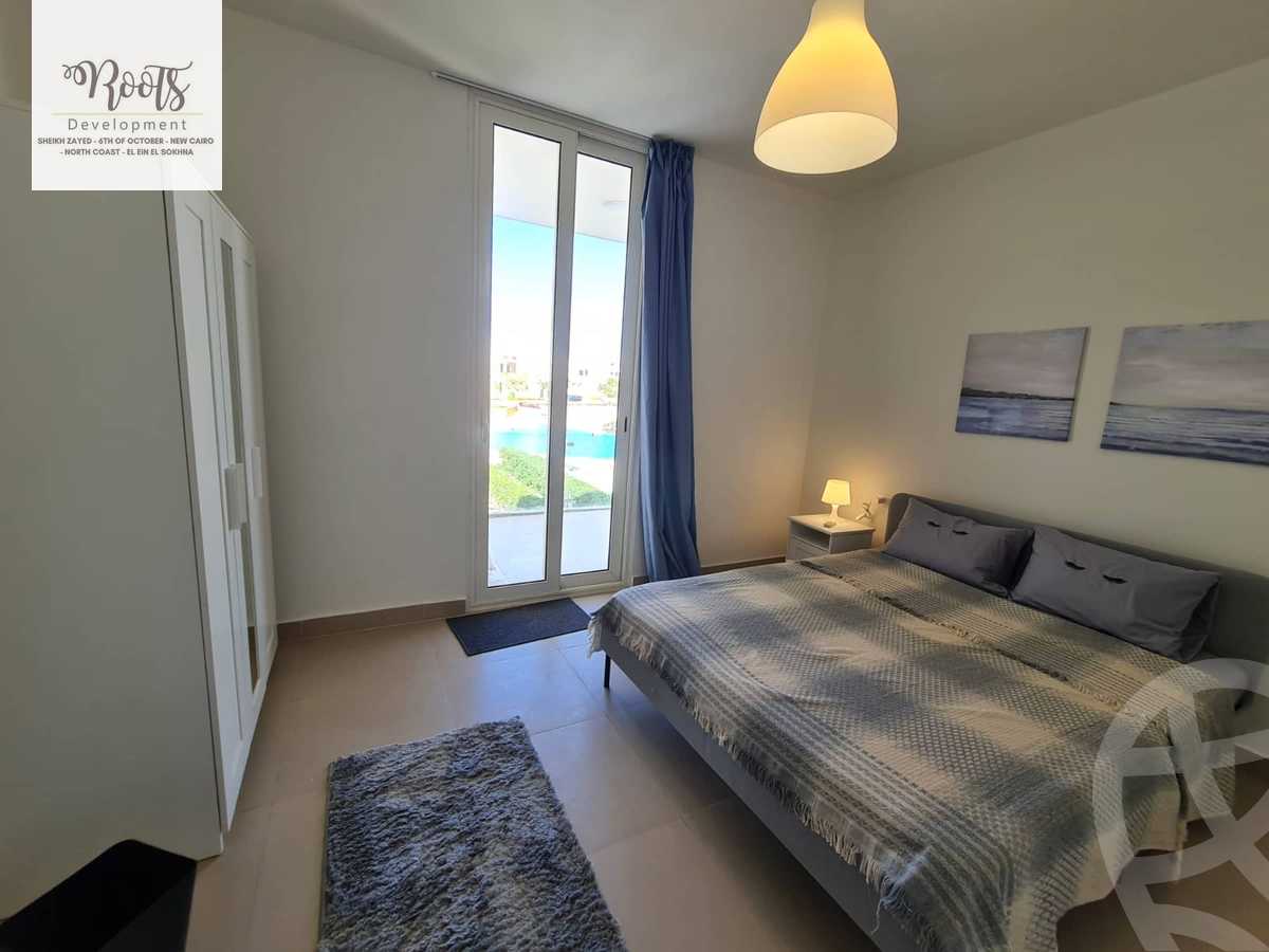 https://aqarmap.com.eg/ar/listing/5638954-for-sale-north-coast-resorts-sy-shyl-bly-nyw-jyz-llttwyr