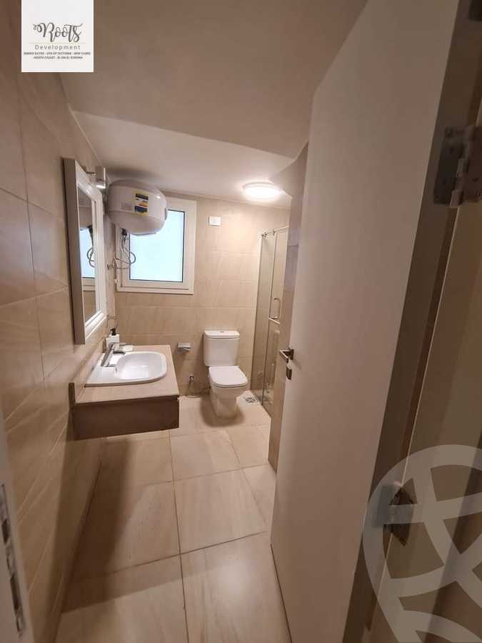 https://aqarmap.com.eg/ar/listing/5638954-for-sale-north-coast-resorts-sy-shyl-bly-nyw-jyz-llttwyr