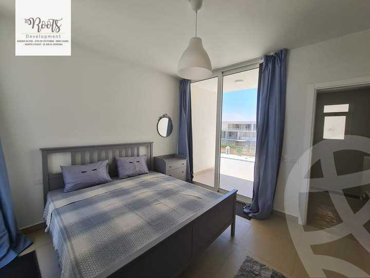 https://aqarmap.com.eg/ar/listing/5638954-for-sale-north-coast-resorts-sy-shyl-bly-nyw-jyz-llttwyr