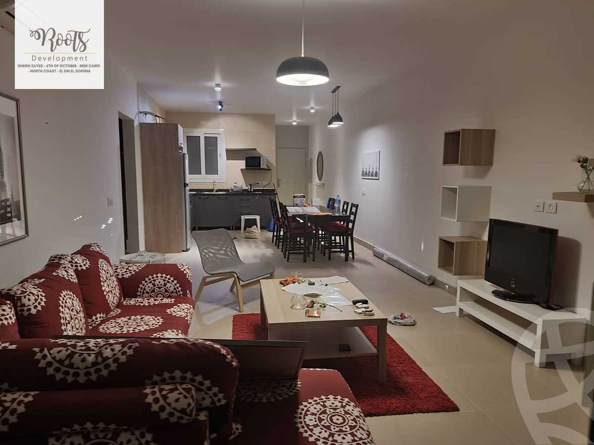 https://aqarmap.com.eg/ar/listing/5638954-for-sale-north-coast-resorts-sy-shyl-bly-nyw-jyz-llttwyr