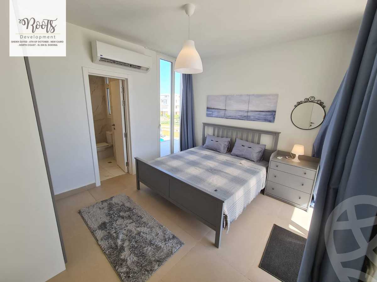 https://aqarmap.com.eg/ar/listing/5638954-for-sale-north-coast-resorts-sy-shyl-bly-nyw-jyz-llttwyr