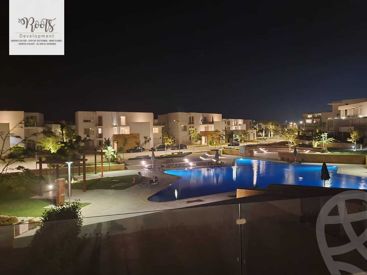 https://aqarmap.com.eg/ar/listing/5638954-for-sale-north-coast-resorts-sy-shyl-bly-nyw-jyz-llttwyr