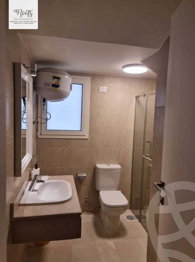 https://aqarmap.com.eg/ar/listing/5638954-for-sale-north-coast-resorts-sy-shyl-bly-nyw-jyz-llttwyr