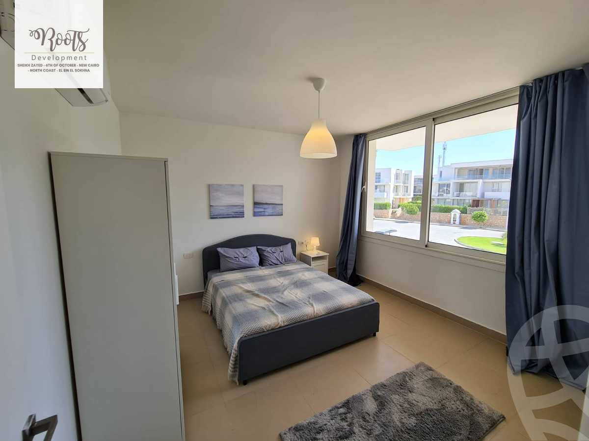 https://aqarmap.com.eg/ar/listing/5638954-for-sale-north-coast-resorts-sy-shyl-bly-nyw-jyz-llttwyr
