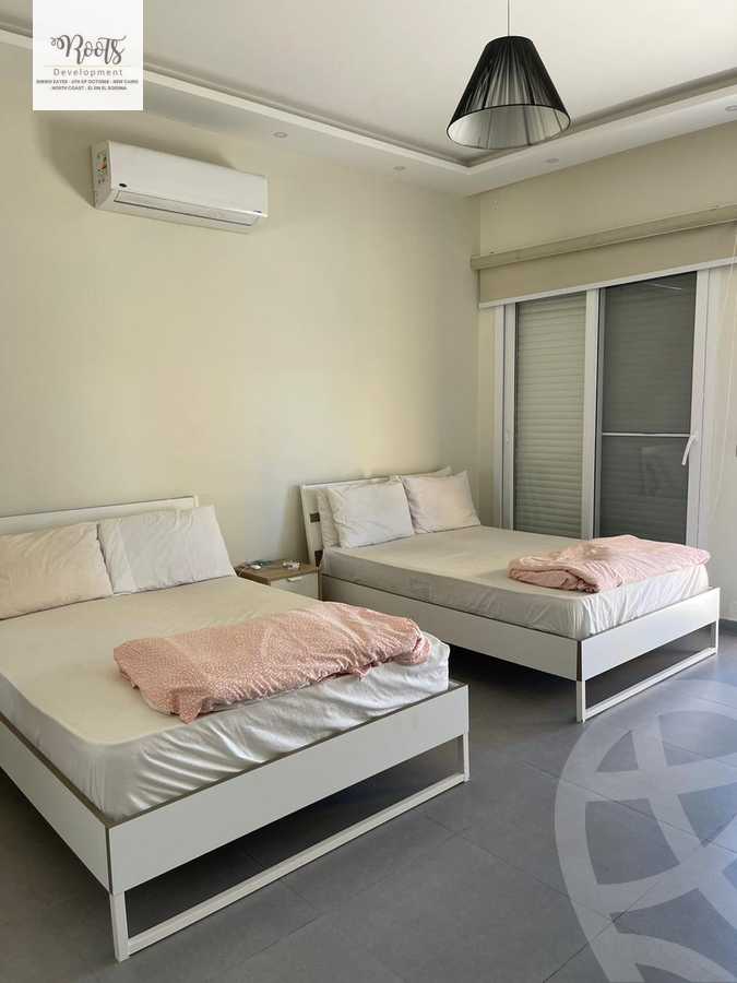 https://aqarmap.com.eg/en/listing/5638982-for-sale-north-coast-resorts-sy-shyl-bly-nyw-jyz-llttwyr