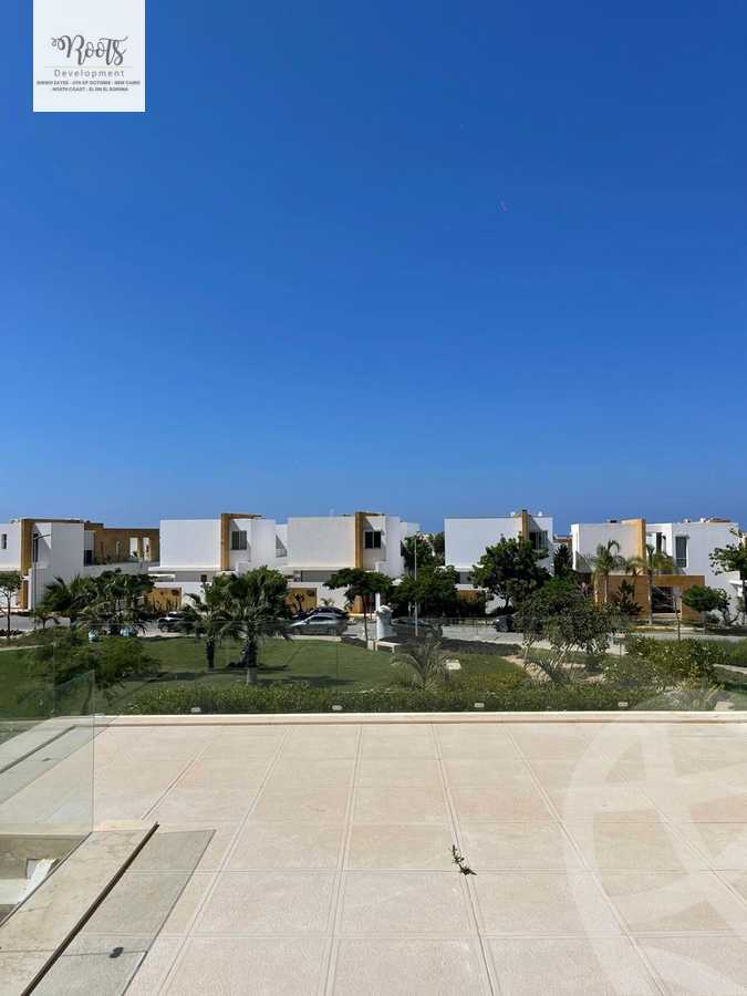https://aqarmap.com.eg/en/listing/5638982-for-sale-north-coast-resorts-sy-shyl-bly-nyw-jyz-llttwyr