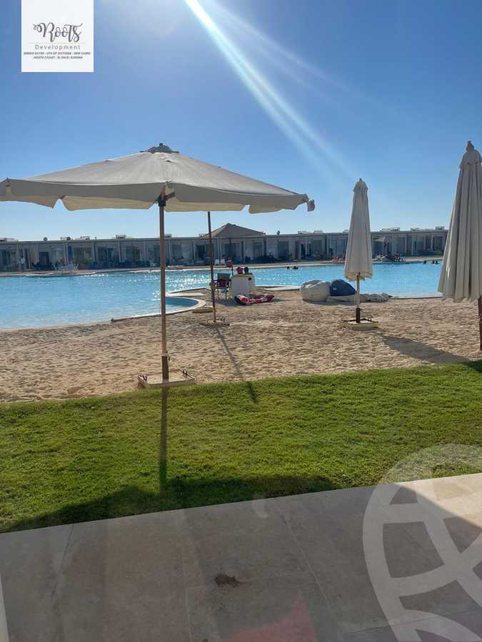 https://aqarmap.com.eg/en/listing/5638982-for-sale-north-coast-resorts-sy-shyl-bly-nyw-jyz-llttwyr