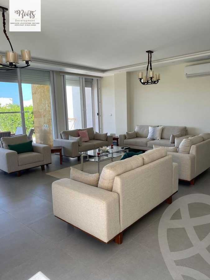 https://aqarmap.com.eg/en/listing/5638982-for-sale-north-coast-resorts-sy-shyl-bly-nyw-jyz-llttwyr