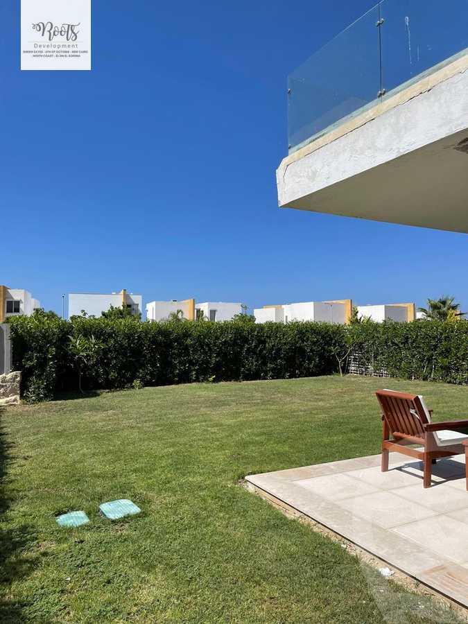 https://aqarmap.com.eg/en/listing/5638982-for-sale-north-coast-resorts-sy-shyl-bly-nyw-jyz-llttwyr