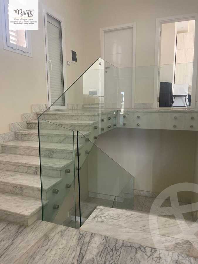 https://aqarmap.com.eg/en/listing/5638982-for-sale-north-coast-resorts-sy-shyl-bly-nyw-jyz-llttwyr