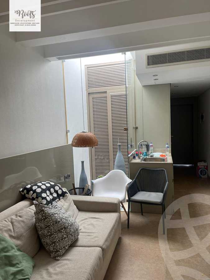 https://aqarmap.com.eg/en/listing/5638982-for-sale-north-coast-resorts-sy-shyl-bly-nyw-jyz-llttwyr