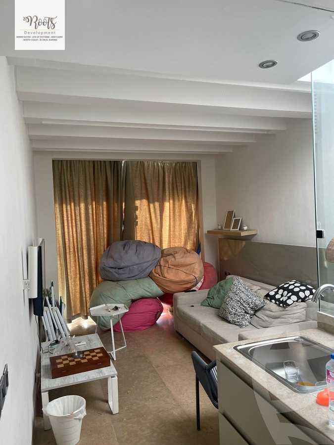 https://aqarmap.com.eg/en/listing/5638982-for-sale-north-coast-resorts-sy-shyl-bly-nyw-jyz-llttwyr