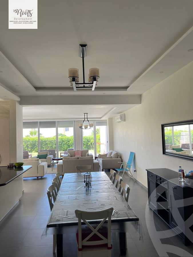 https://aqarmap.com.eg/en/listing/5638982-for-sale-north-coast-resorts-sy-shyl-bly-nyw-jyz-llttwyr