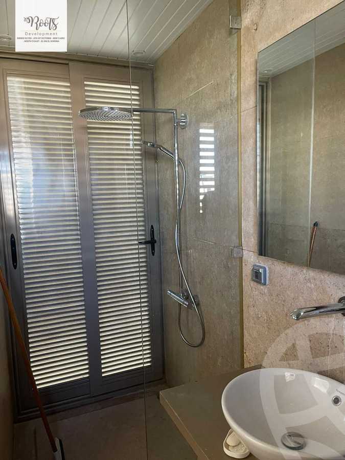https://aqarmap.com.eg/en/listing/5638982-for-sale-north-coast-resorts-sy-shyl-bly-nyw-jyz-llttwyr