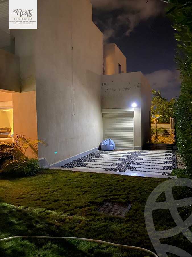 https://aqarmap.com.eg/ar/listing/5639023-for-sale-north-coast-resorts-hacienda-bay-water-villas-hacienda-bay
