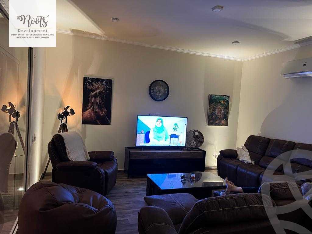 https://aqarmap.com.eg/ar/listing/5639023-for-sale-north-coast-resorts-hacienda-bay-water-villas-hacienda-bay