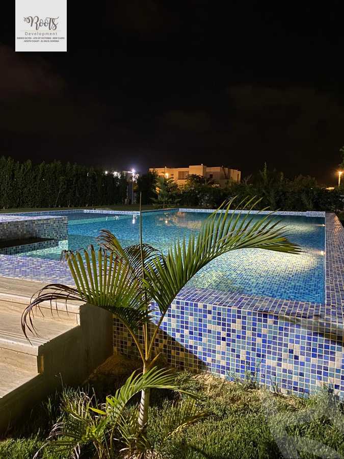 https://aqarmap.com.eg/ar/listing/5639023-for-sale-north-coast-resorts-hacienda-bay-water-villas-hacienda-bay