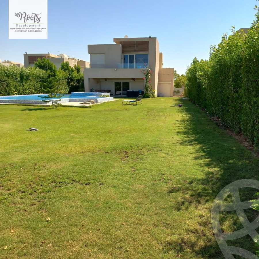 https://aqarmap.com.eg/ar/listing/5639023-for-sale-north-coast-resorts-hacienda-bay-water-villas-hacienda-bay