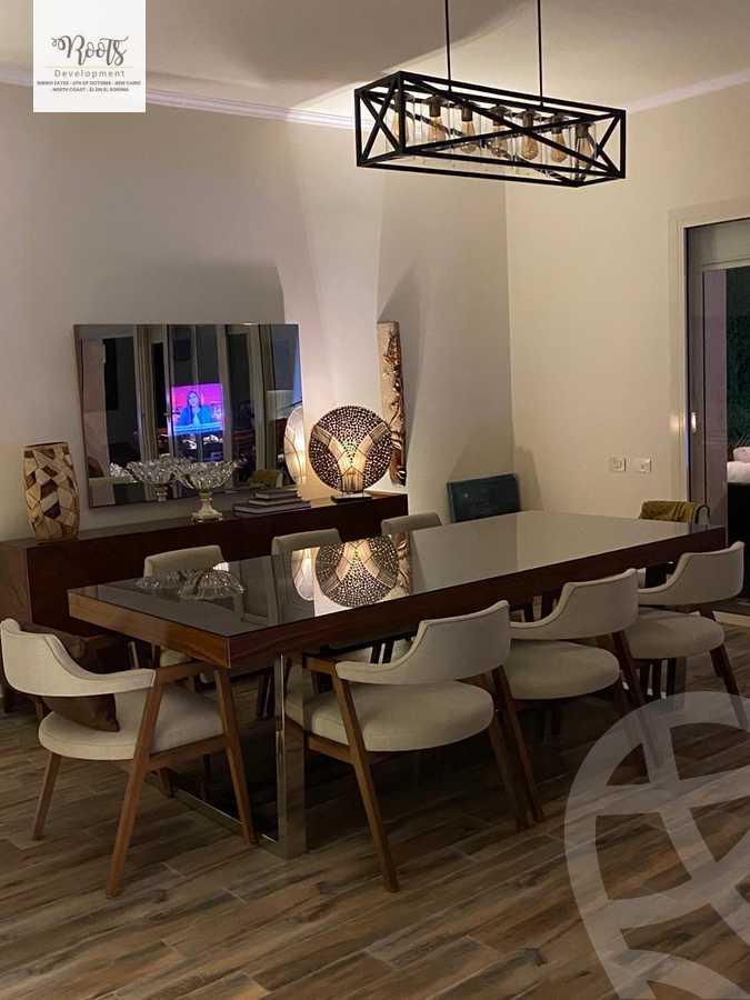 https://aqarmap.com.eg/ar/listing/5639023-for-sale-north-coast-resorts-hacienda-bay-water-villas-hacienda-bay