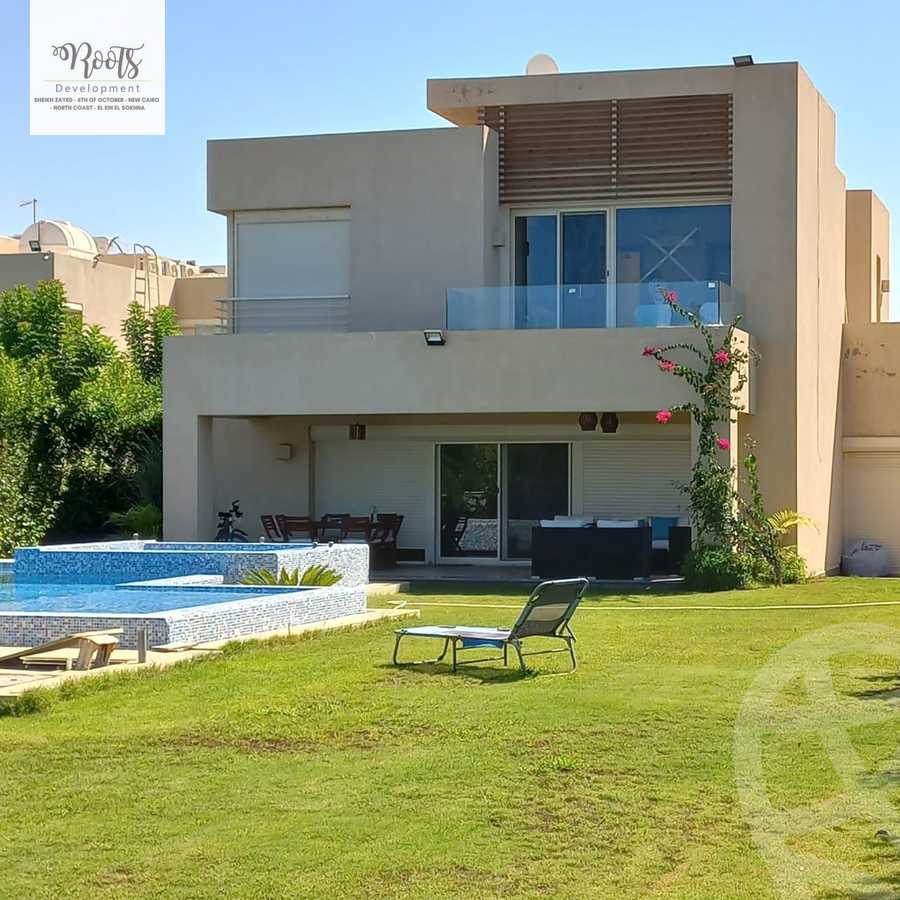 https://aqarmap.com.eg/ar/listing/5639023-for-sale-north-coast-resorts-hacienda-bay-water-villas-hacienda-bay