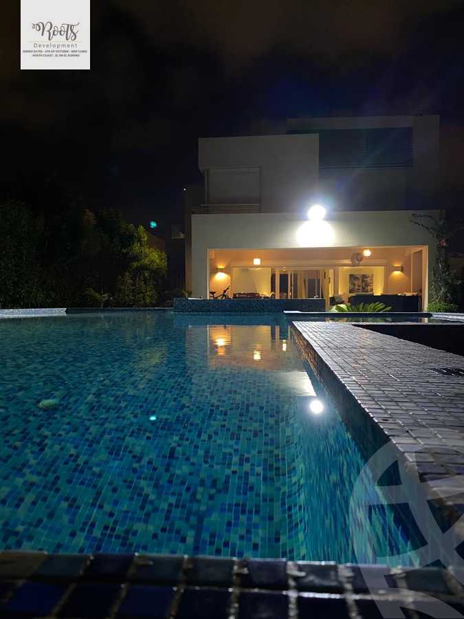 https://aqarmap.com.eg/ar/listing/5639023-for-sale-north-coast-resorts-hacienda-bay-water-villas-hacienda-bay