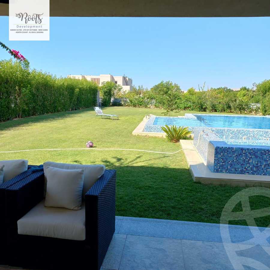 https://aqarmap.com.eg/ar/listing/5639023-for-sale-north-coast-resorts-hacienda-bay-water-villas-hacienda-bay