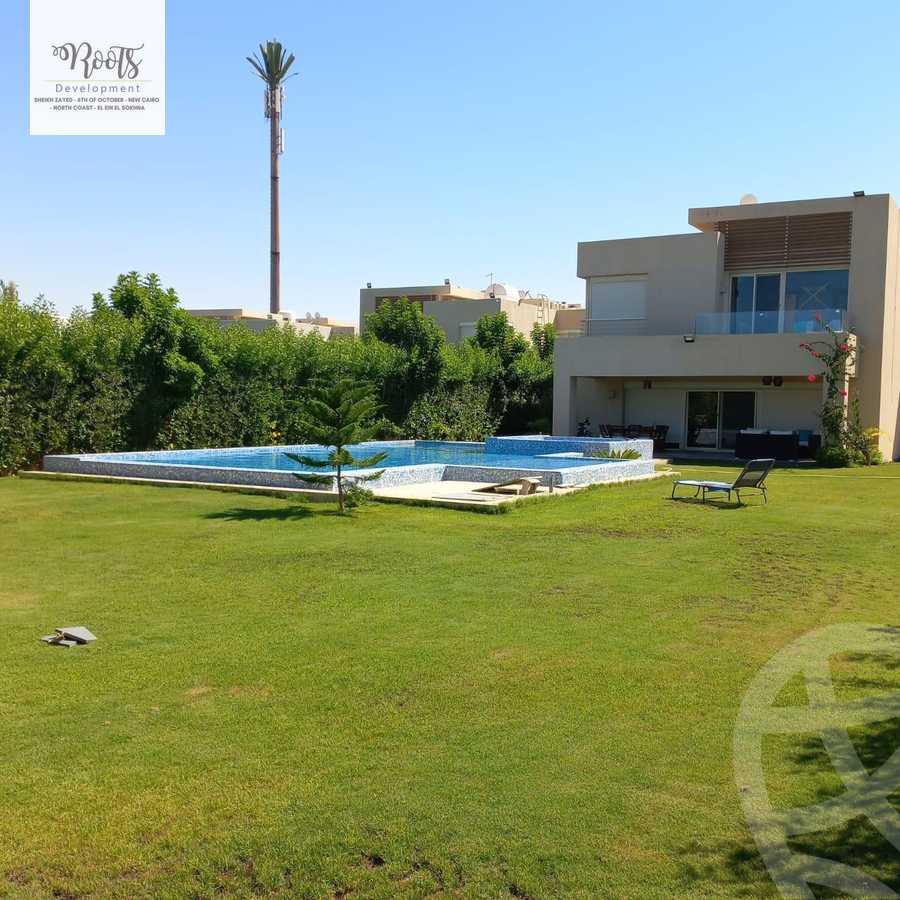 https://aqarmap.com.eg/ar/listing/5639023-for-sale-north-coast-resorts-hacienda-bay-water-villas-hacienda-bay