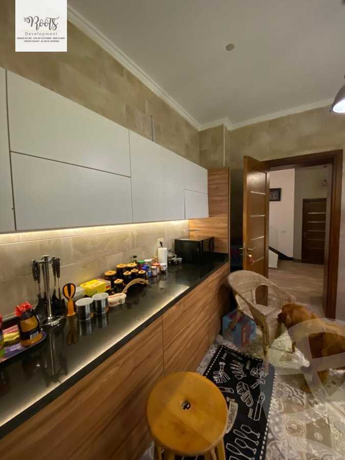 https://aqarmap.com.eg/ar/listing/5639023-for-sale-north-coast-resorts-hacienda-bay-water-villas-hacienda-bay