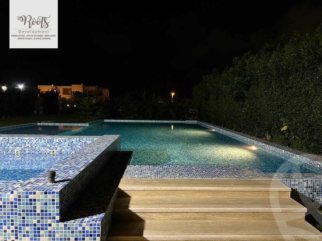 https://aqarmap.com.eg/ar/listing/5639023-for-sale-north-coast-resorts-hacienda-bay-water-villas-hacienda-bay