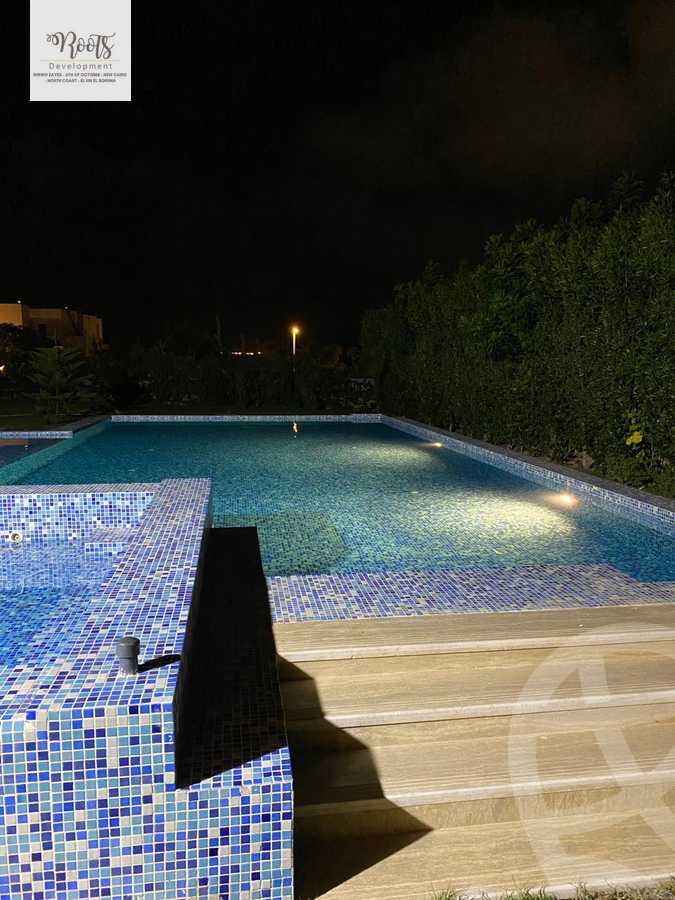 https://aqarmap.com.eg/ar/listing/5639023-for-sale-north-coast-resorts-hacienda-bay-water-villas-hacienda-bay